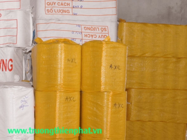 BĂNG KEO CÁC LOẠI - Hình ảnh 3