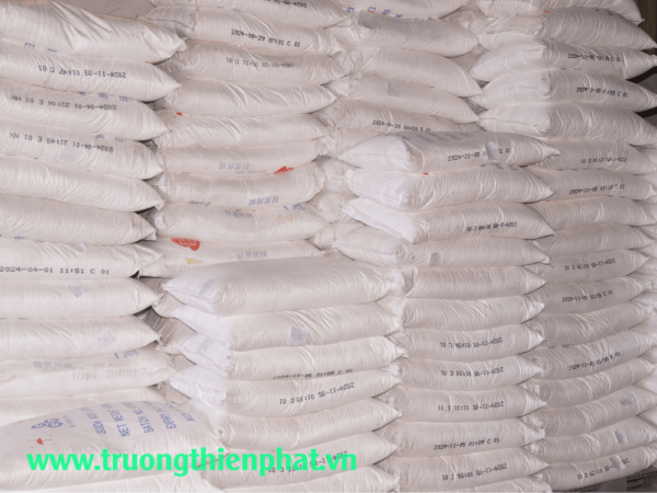 SODA 3G - SODA ASH LIGHT