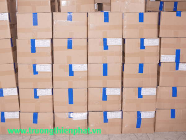 Túi PA (Túi Nylon) đóng gói bền, đẹp - Hình ảnh 4