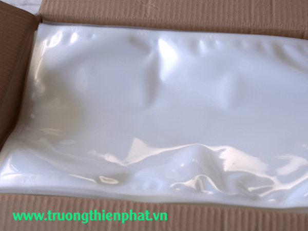 Túi PA (Túi Nylon) đóng gói bền, đẹp
